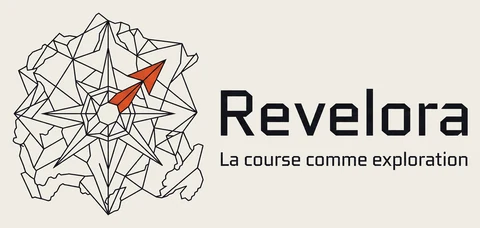 Revelora